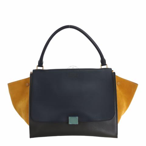 Large Product Preview Image 1